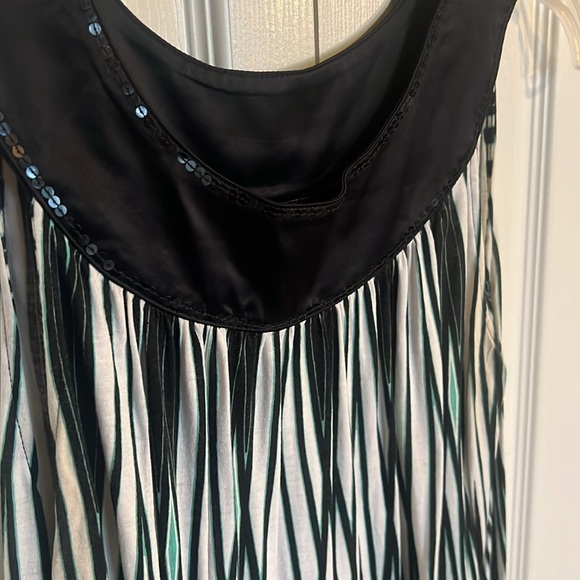 Express tank - Picture 4 of 5